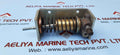 Cylinder 510414714 throttle slave