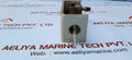 Cylinder 510414714 throttle slave