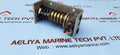 Cylinder 510414714 throttle slave