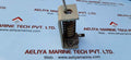 Cylinder 510414714 throttle slave