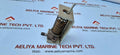 Cylinder 510414714 throttle slave