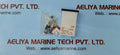 Omr g2ak-232a relay coil 24v dc