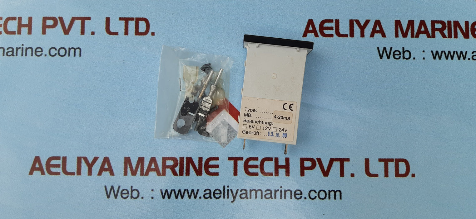 Omr g2ak-232a relay coil 24v dc