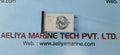 Omr g2ak-232a relay coil 24v dc