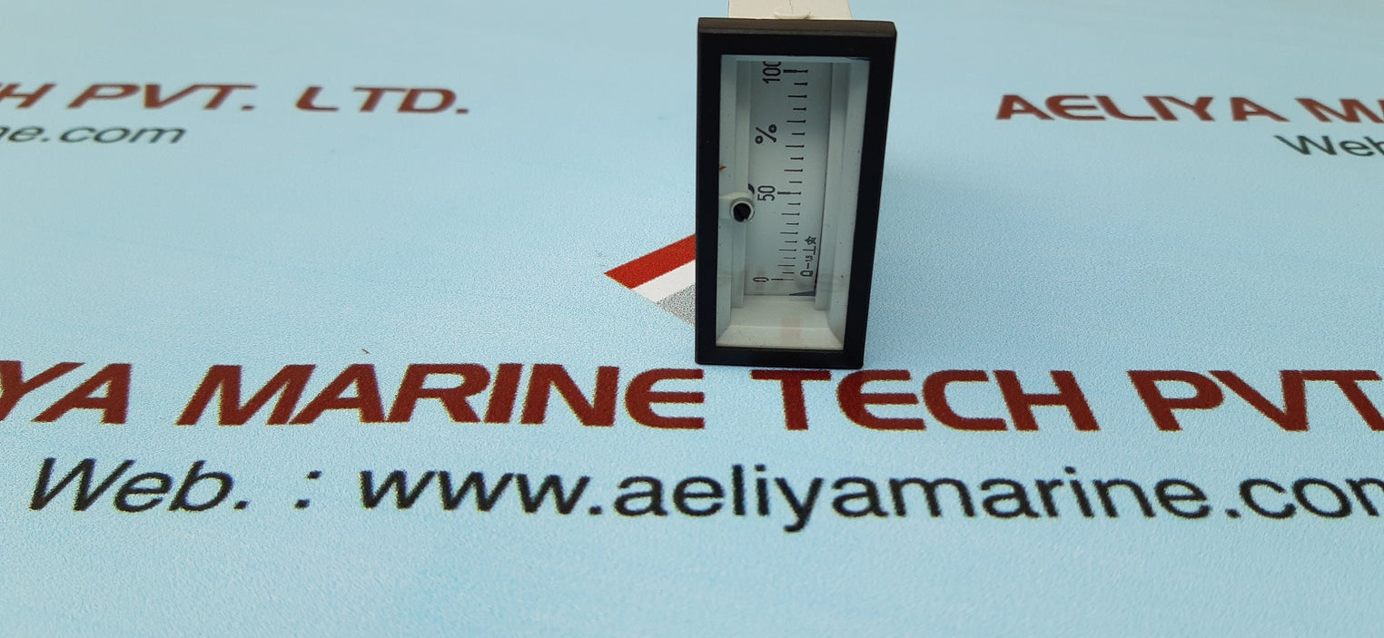 Omr g2ak-232a relay coil 24v dc