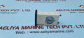 Omr g2ak-232a relay coil 24v dc