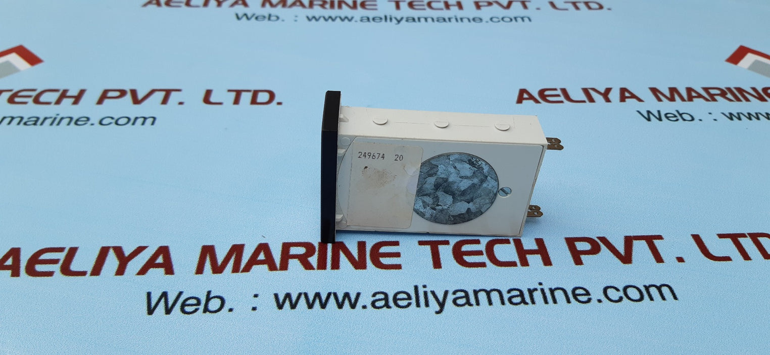 Omr g2ak-232a relay coil 24v dc