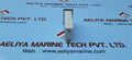 Omr g2ak-232a relay coil 24v dc
