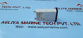 Omr g2ak-232a relay coil 24v dc