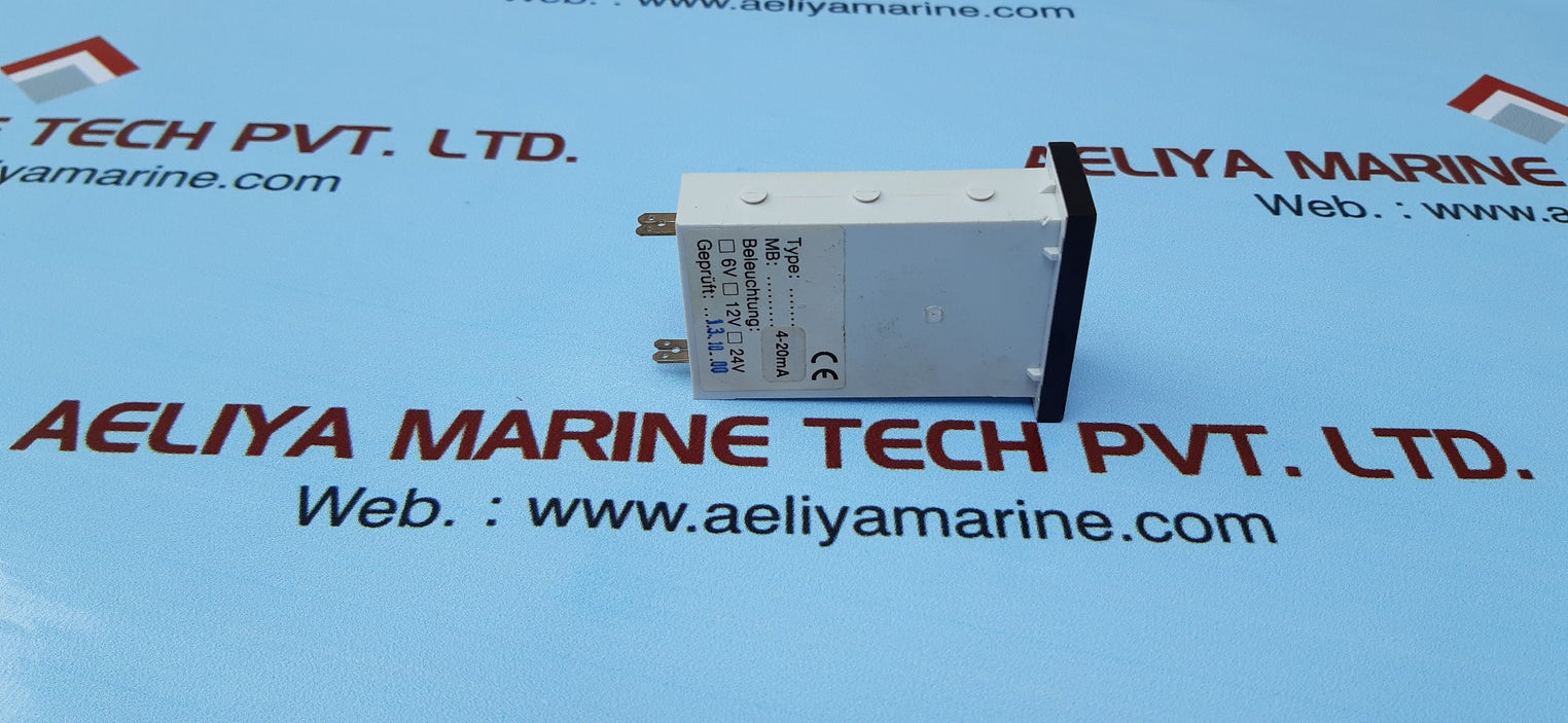 Omr g2ak-232a relay coil 24v dc