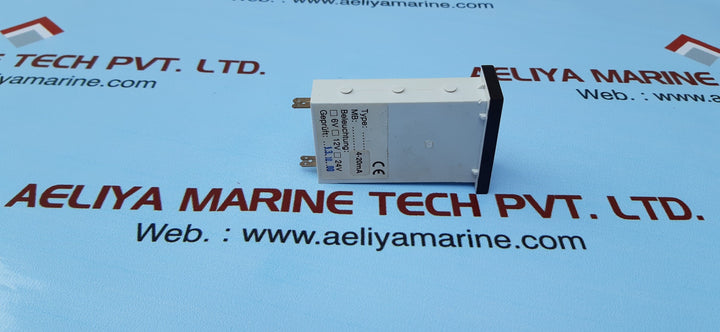 Omr g2ak-232a relay coil 24v dc