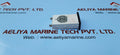 Omr g2ak-232a relay coil 24v dc