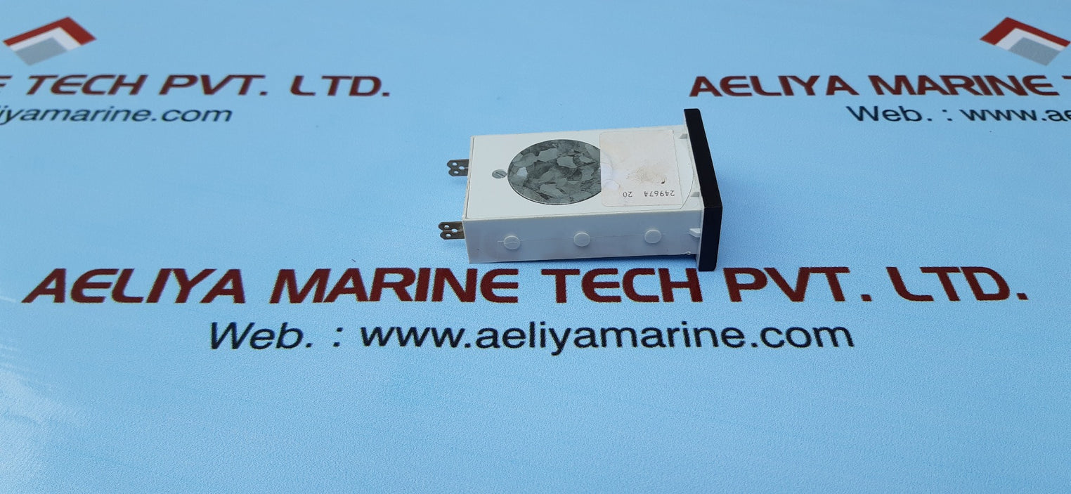 Omr g2ak-232a relay coil 24v dc