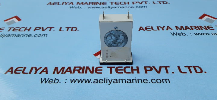 Omr g2ak-232a relay coil 24v dc