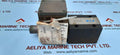 Eaton vickers dg4v4-012a-m-x1-a4-10-h13s directional control valve