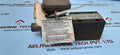 Eaton vickers dg4v4-012a-m-x1-a4-10-h13s directional control valve