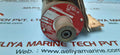 Eaton vickers dg4v4-012a-m-x1-a4-10-h13s directional control valve