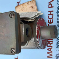 Eaton vickers dg4v4-012a-m-x1-a4-10-h13s directional control valve