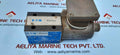 Eaton vickers dg4v4-012a-m-x1-a4-10-h13s directional control valve