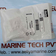 Parker pln-c10 telepneumatic module