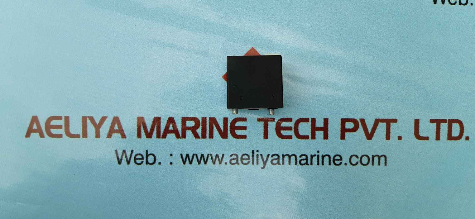 Parker pln-c10 telepneumatic module