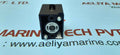 Parker pln-c10 telepneumatic module