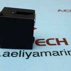 Parker pln-c10 telepneumatic module