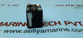 Parker pln-c10 telepneumatic module