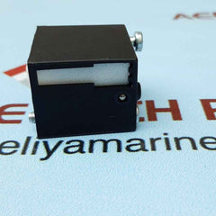 Parker pln-c10 telepneumatic module
