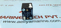 Parker pln-c10 telepneumatic module