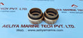Parker 77133-2 rod gland seal kit