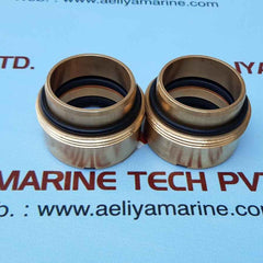 Parker 77133-2 rod gland seal kit