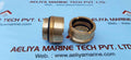 Parker 77133-2 rod gland seal kit