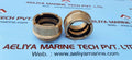 Parker 77133-2 rod gland seal kit