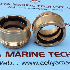Parker 77133-2 rod gland seal kit