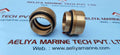 Parker 77133-2 rod gland seal kit