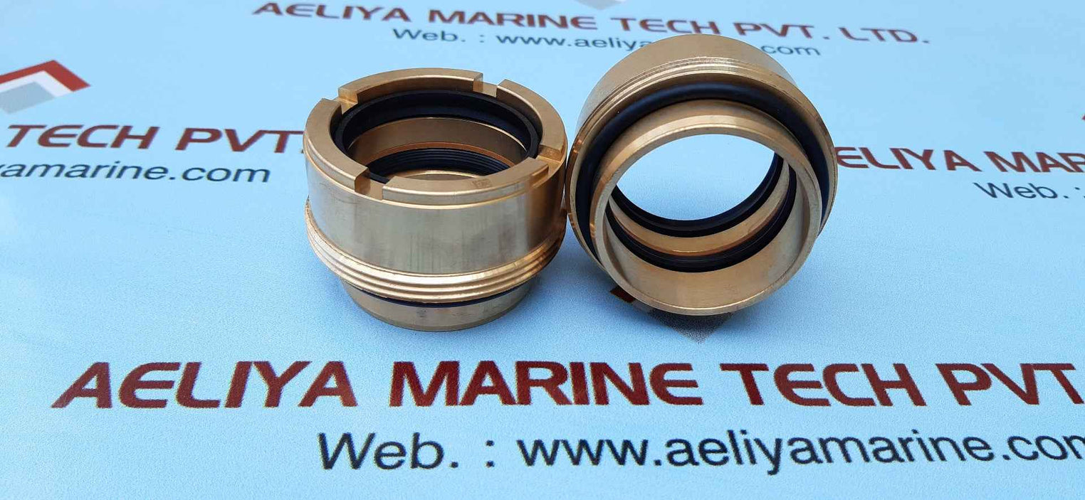 Parker 77133-2 rod gland seal kit