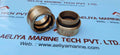 Parker 77133-2 rod gland seal kit