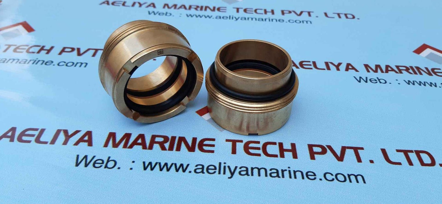 Parker 77133-2 rod gland seal kit