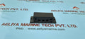 Parker end plate p2v-am512hs 9302 0863-02