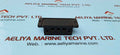 Parker end plate p2v-am512hs 9302 0863-02