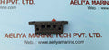 Parker end plate p2v-am512hs 9302 0863-02