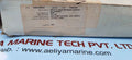 Johnson controls p70da-1 high pressure lockout