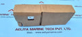 Johnson controls p70da-1 high pressure lockout