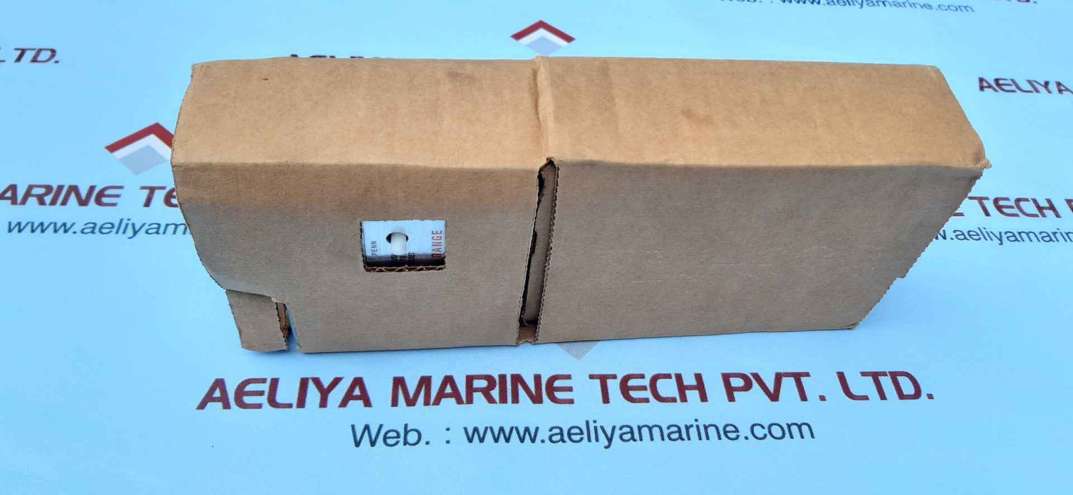 Johnson controls p70da-1 high pressure lockout