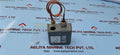 Johnson controls p70da-1 high pressure lockout