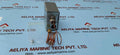 Johnson controls p70da-1 high pressure lockout