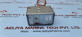Johnson controls p70da-1 high pressure lockout