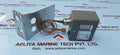 Johnson controls p70da-1 high pressure lockout