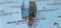 Johnson controls p70da-1 high pressure lockout